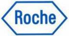 Roche