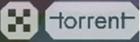Torrent