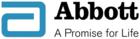Abbott