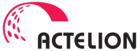Actelion