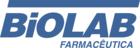 Biolab