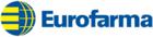 Eurofarma