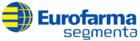 Eurofarma Segmenta