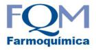 Farmoquimica