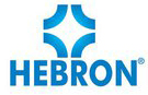 Hebron
