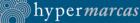 Hypermarcas