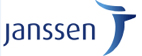 Janssen Cilag