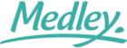 Medley