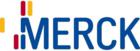 Merck