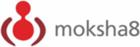 Moksha8
