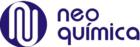 Neo Quimica