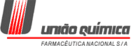 Uniao Quimica